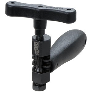 KLUCZ SUPER-B DO ŁAŃCUCHA 8-9-10 RZ